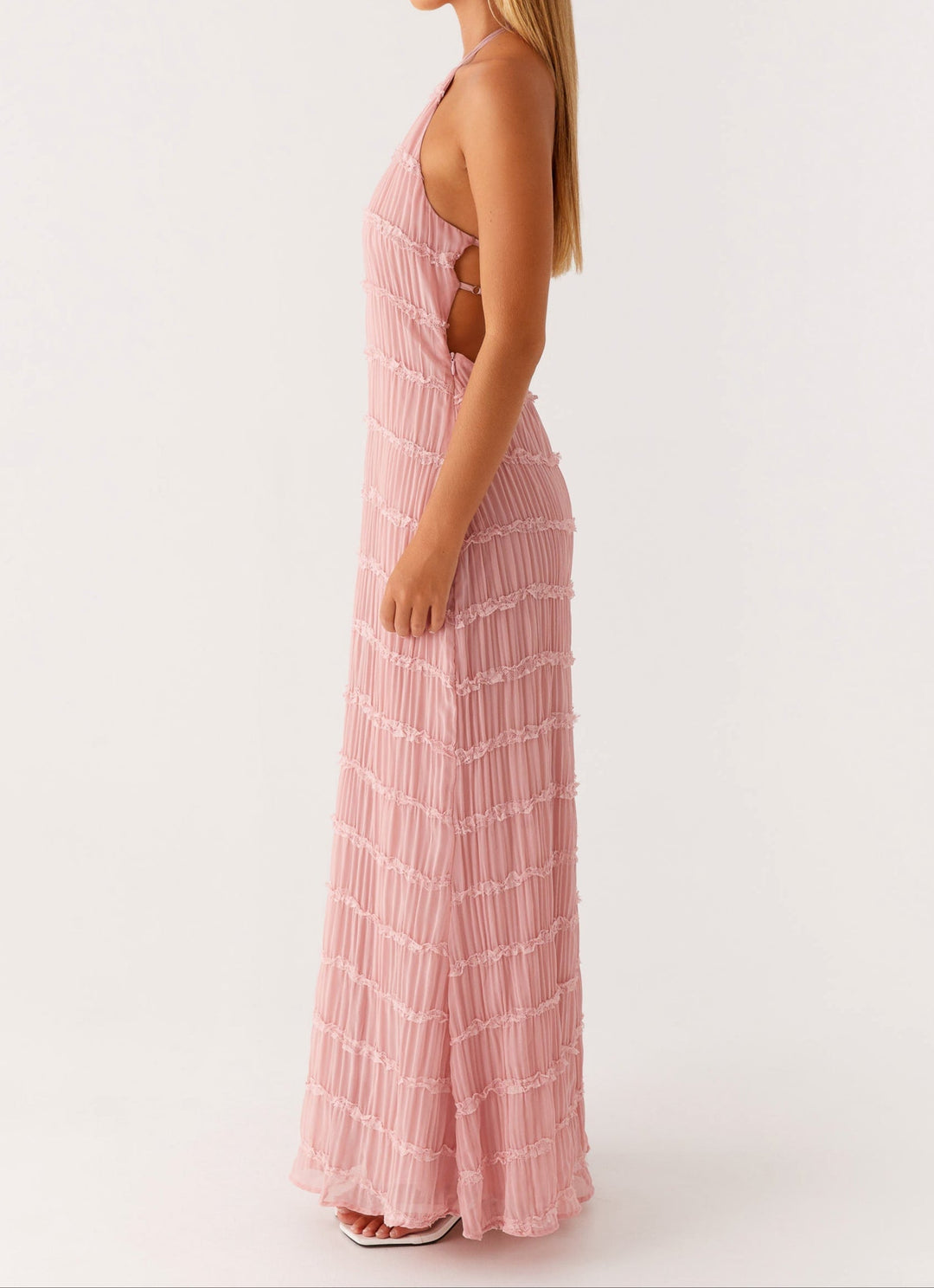 Cordula | Women&
