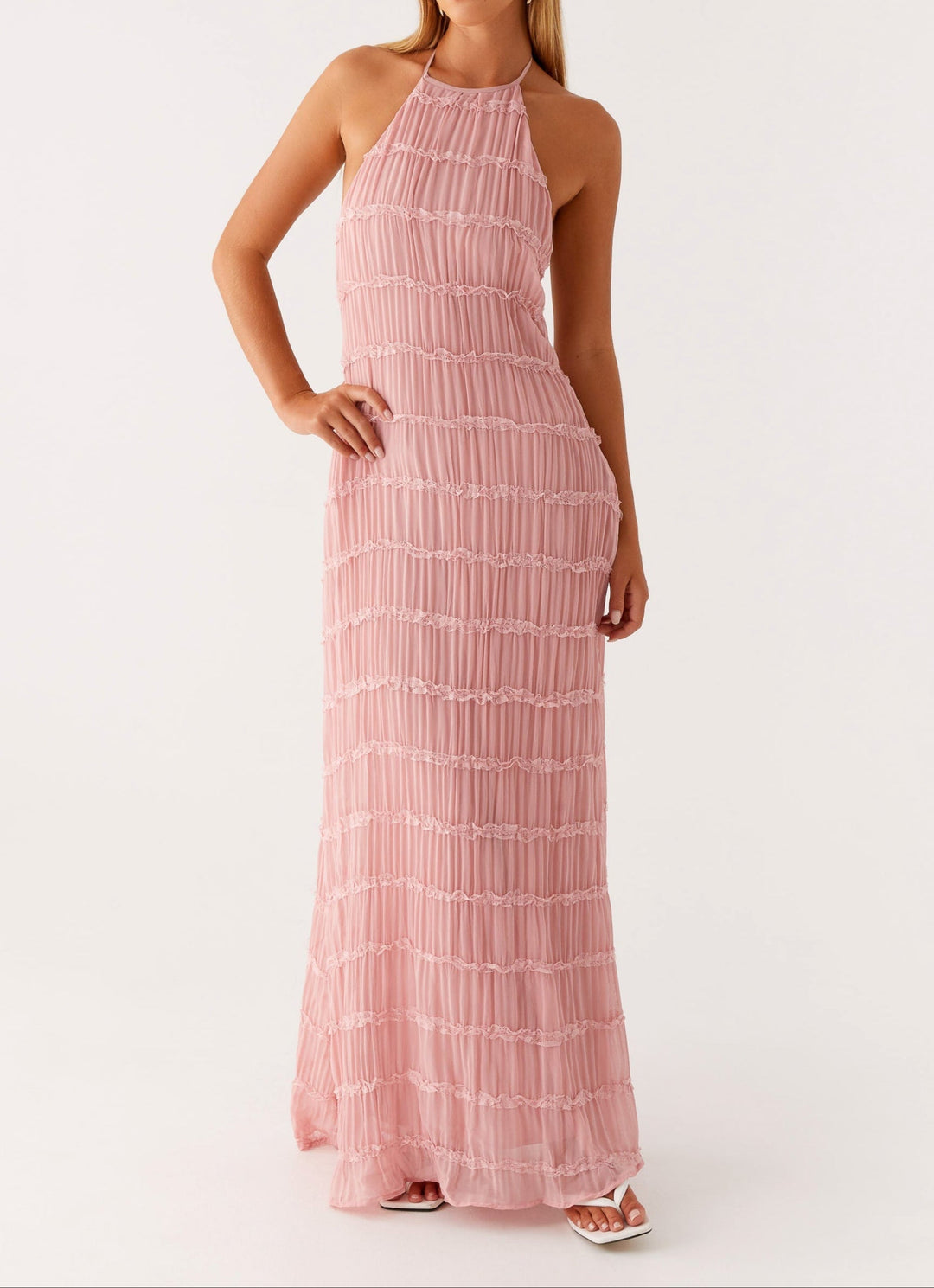 Cordula | Women&