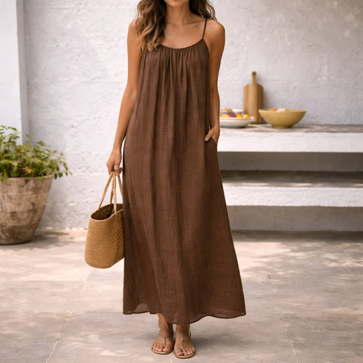 Cordula | Women&