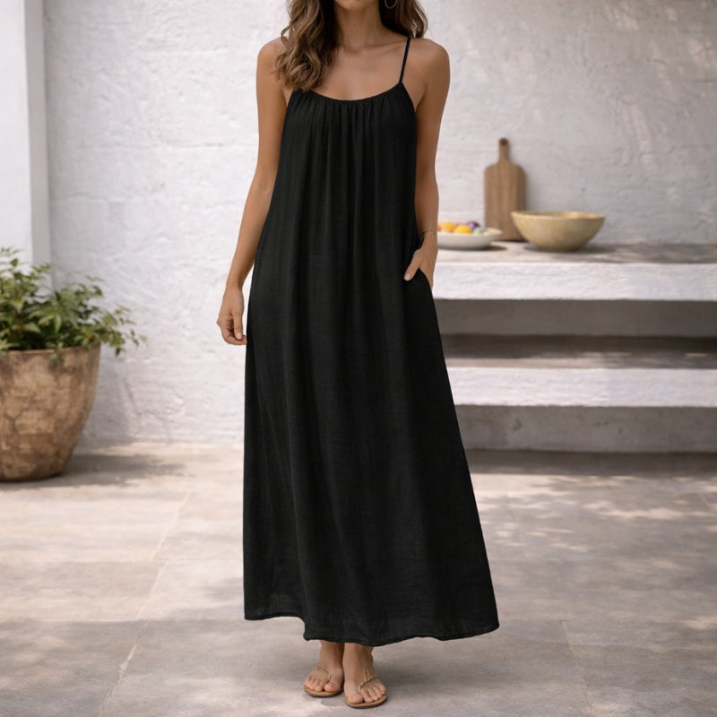 Cordula | Women&