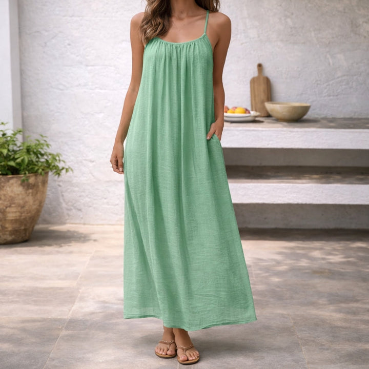 Cordula | Women&
