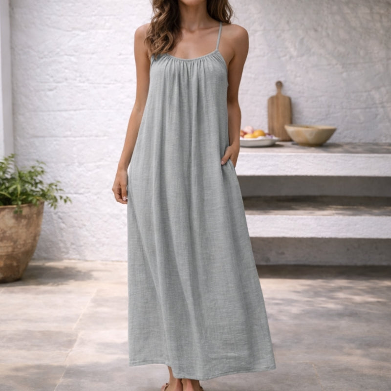 Cordula | Women&