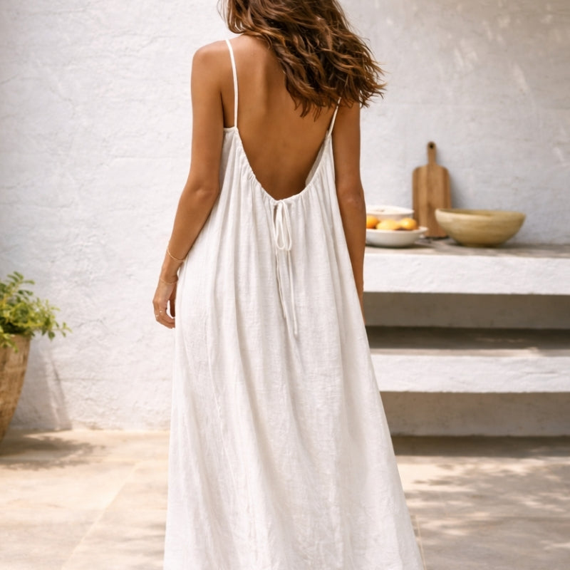 Cordula | Women&