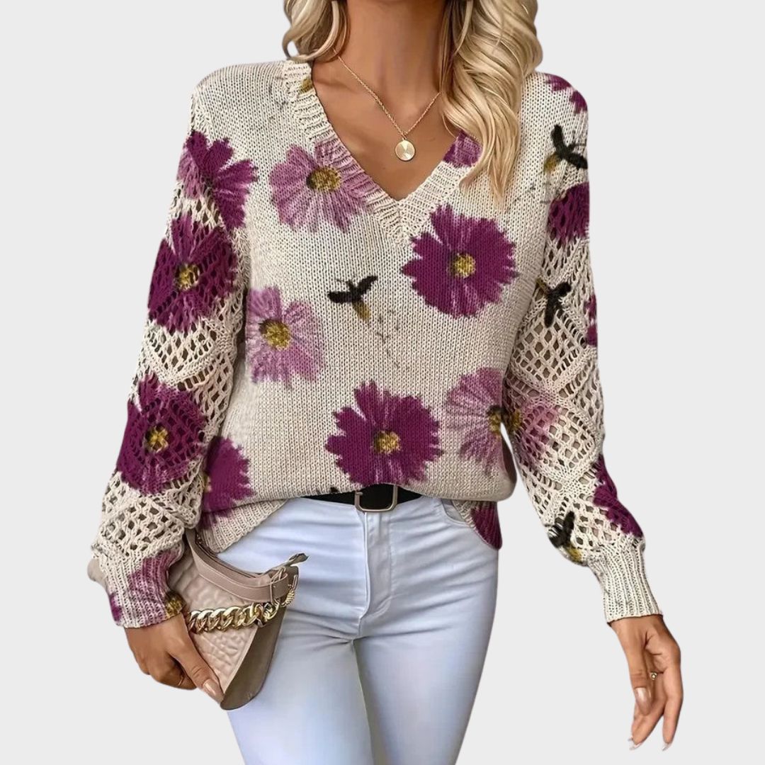 Cordwella | Women&