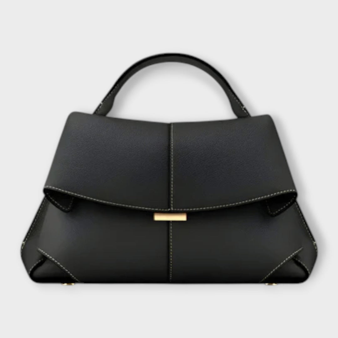 Cordwenna | Women&