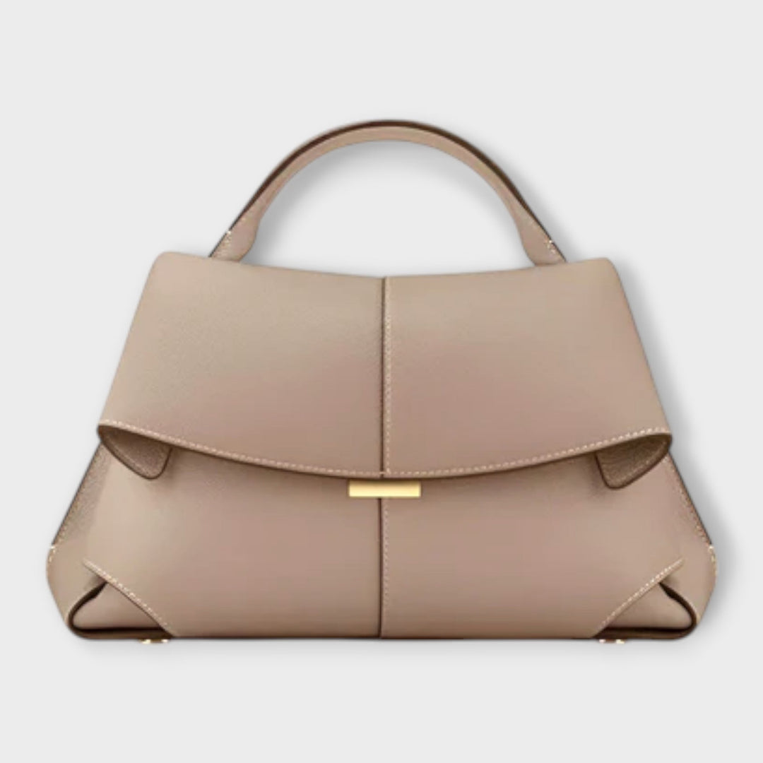 Cordwenna | Women&