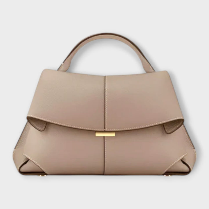 Cordwenna | Women&