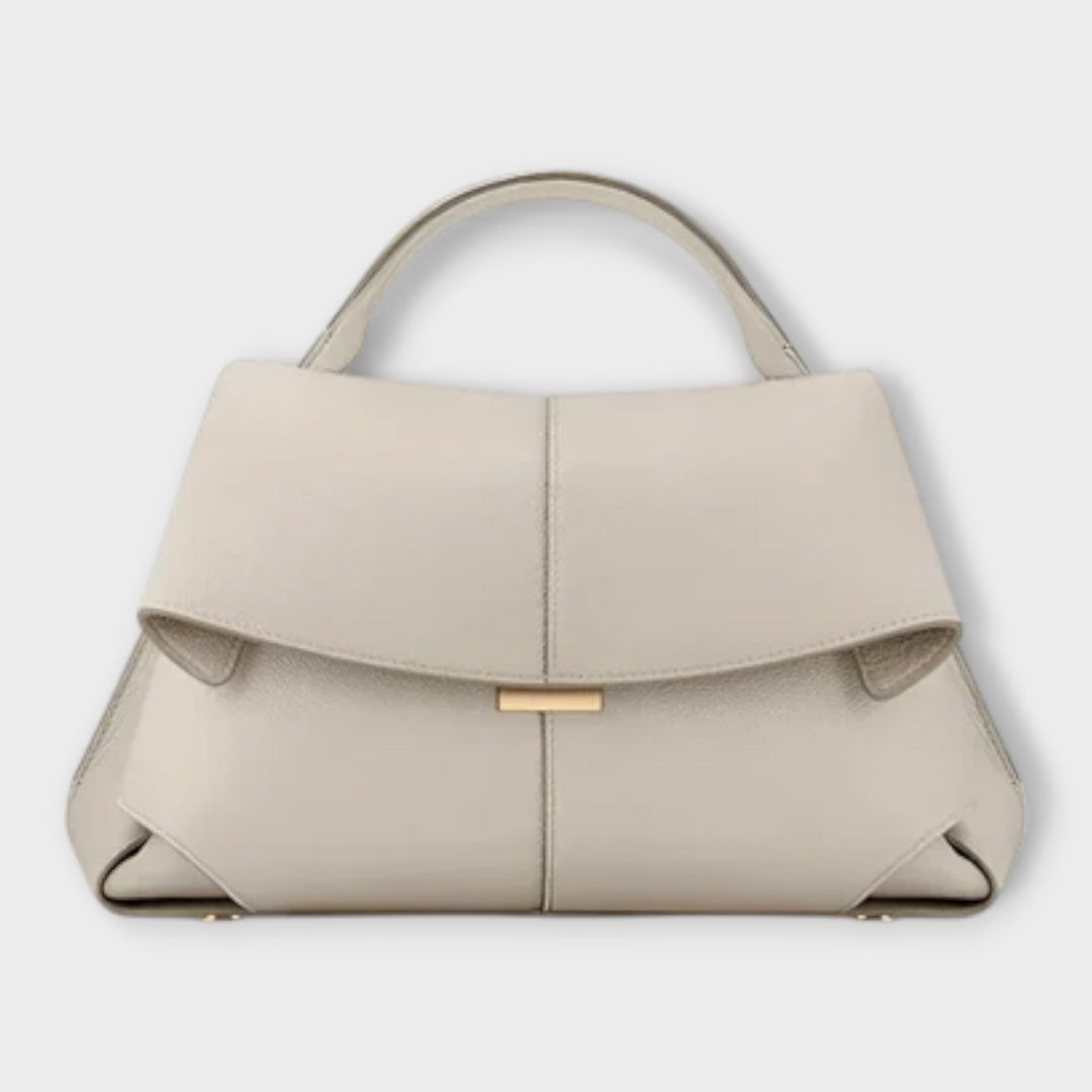 Cordwenna | Women&