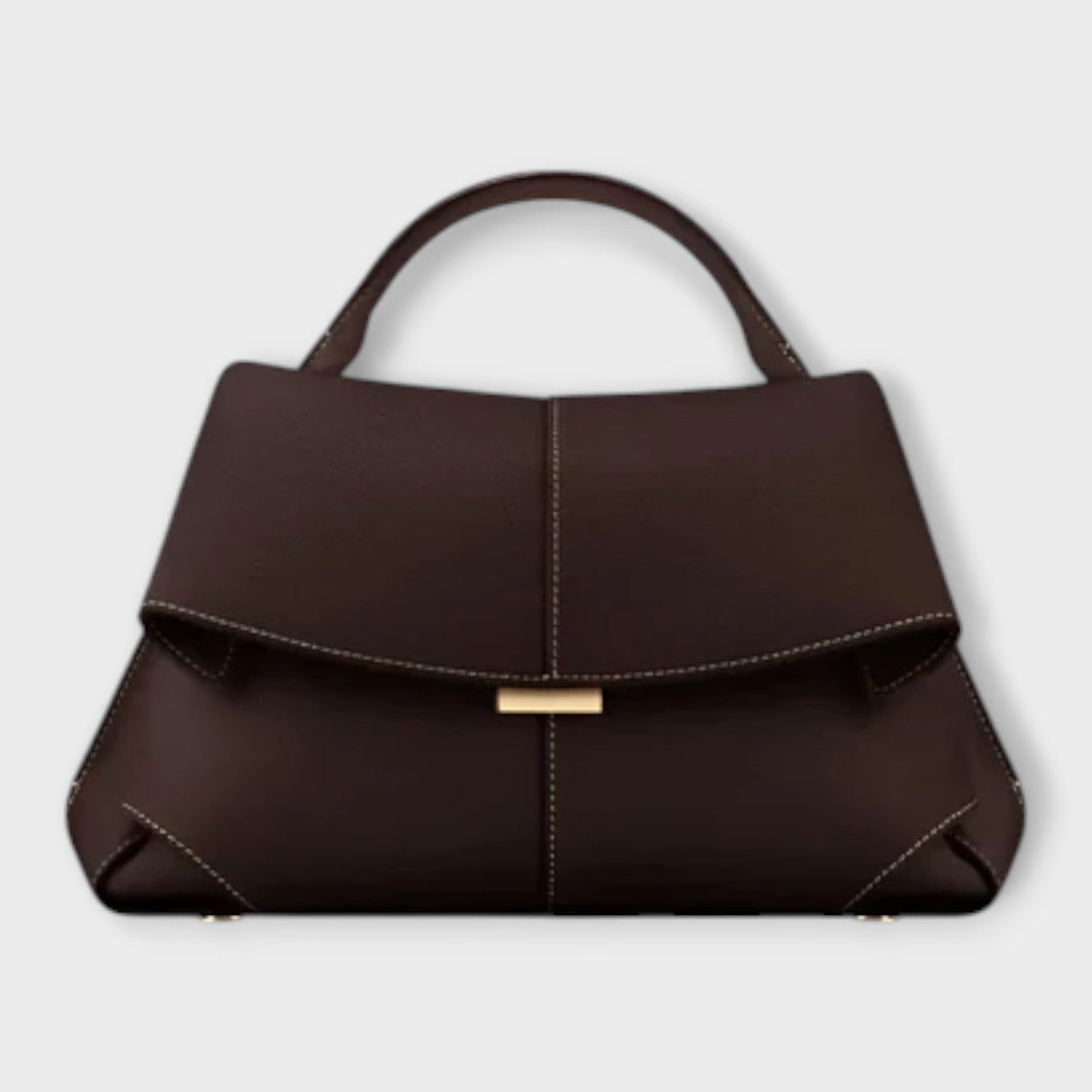 Cordwenna | Women&