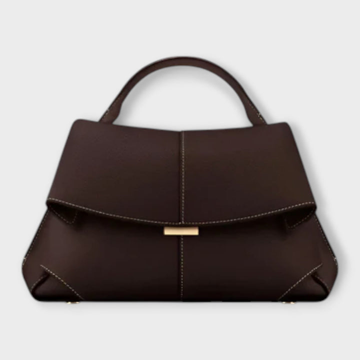 Cordwenna | Women&