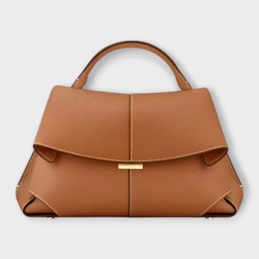Cordwenna | Women&