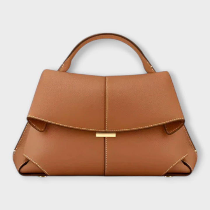 Cordwenna | Women&