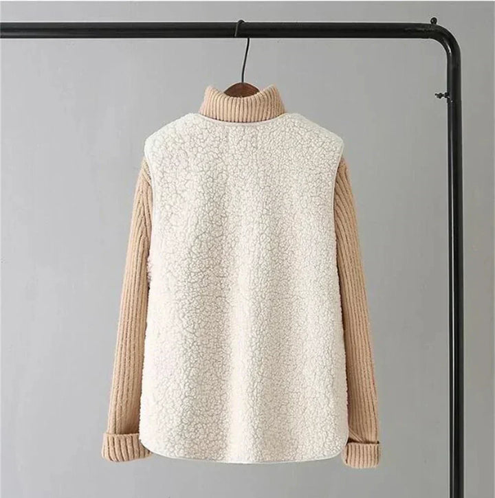 Cordwina | Women&