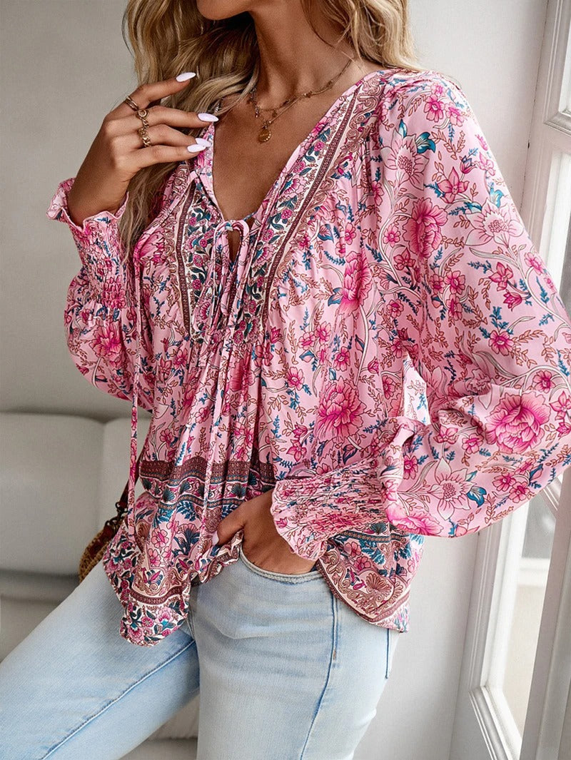 Cordwyn | Women&