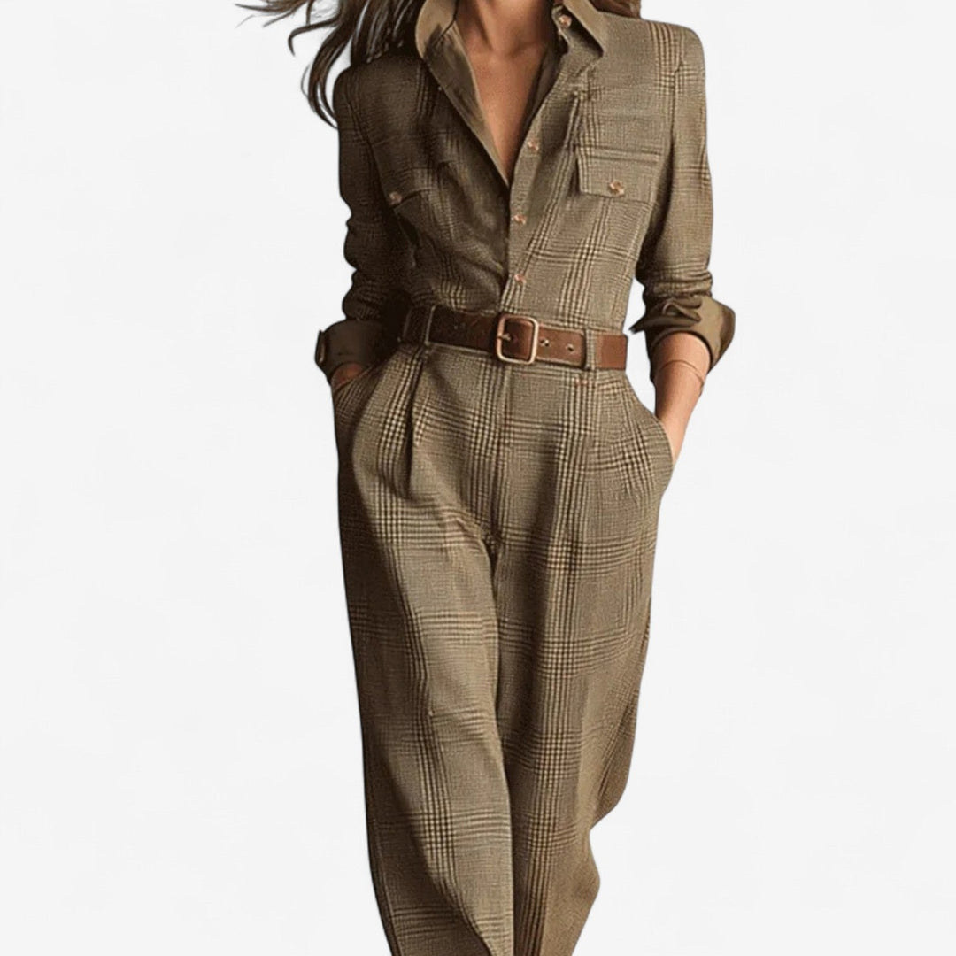 Cordwyn | Women&
