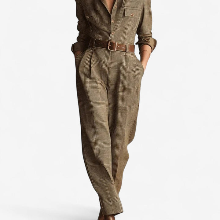 Cordwyn | Women&