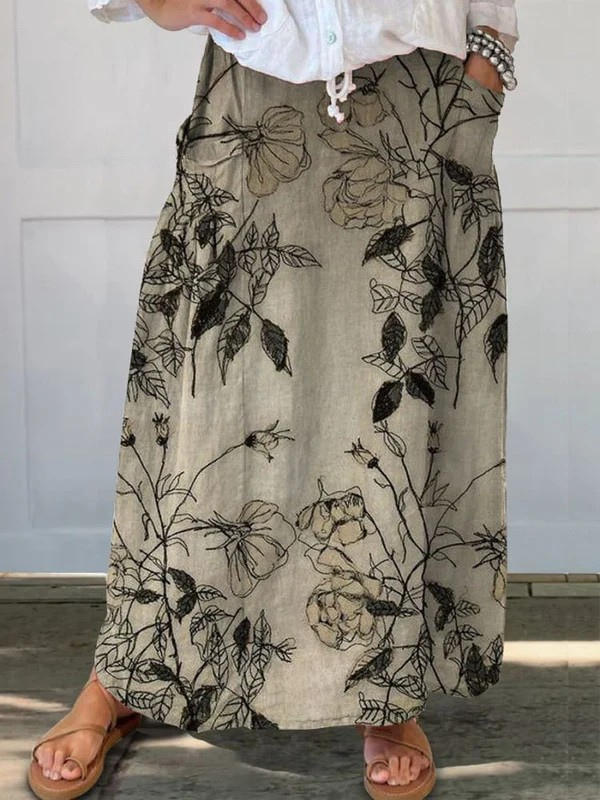 Cordwyna | Women&