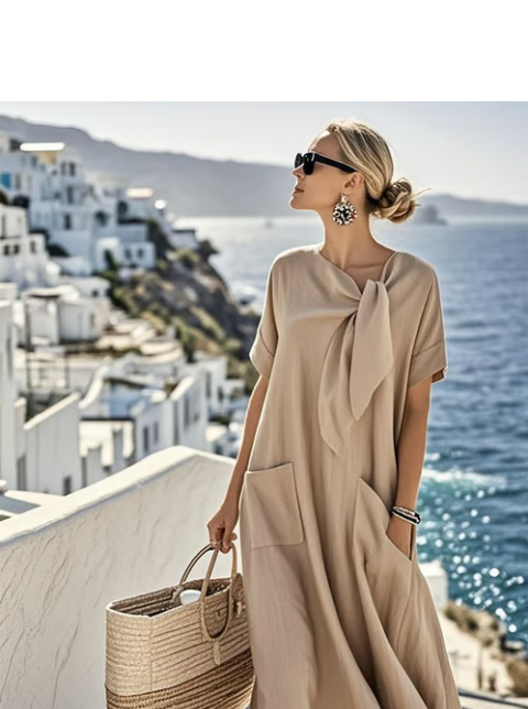 Cordwynne | Women&