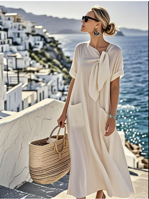 Cordwynne | Women&