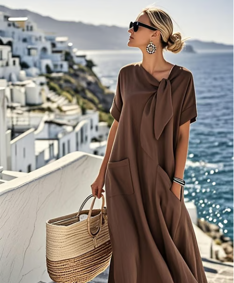 Cordwynne | Women&