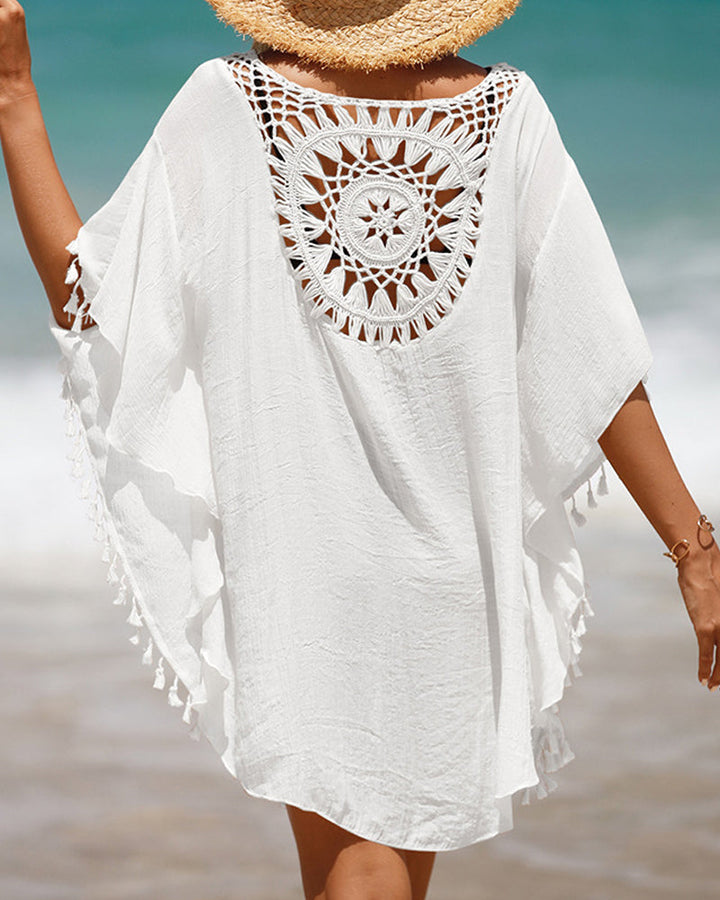 Corinthia | Women&