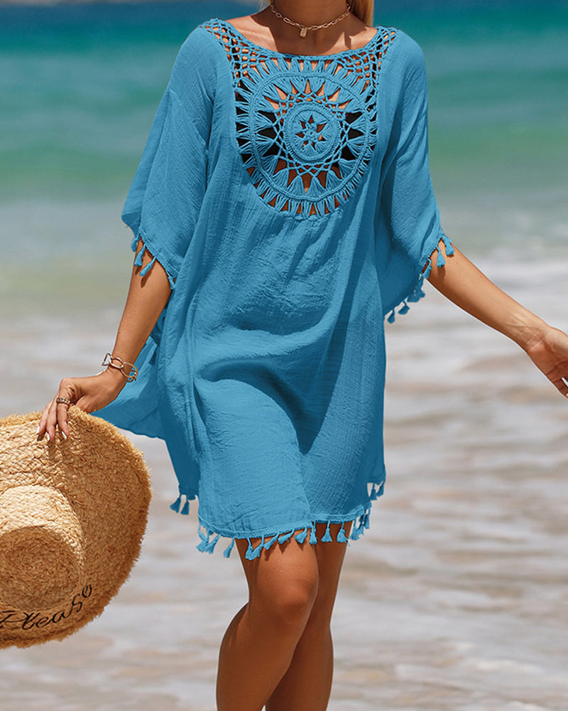 Corinthia | Women&