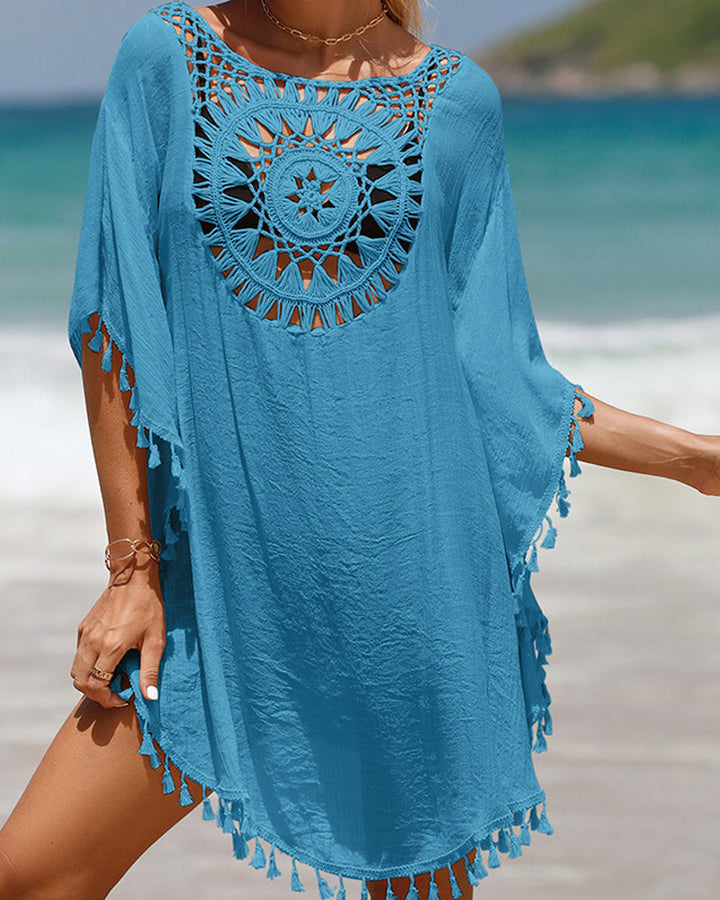 Corinthia | Women&