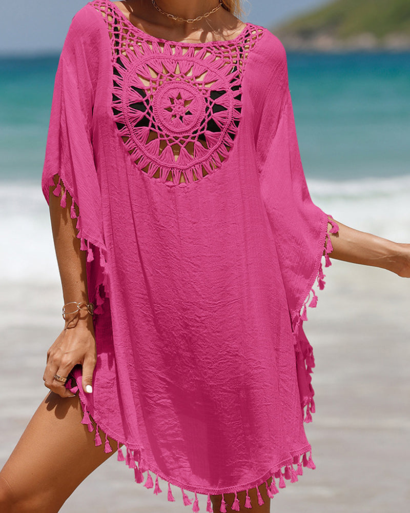 Corinthia | Women&