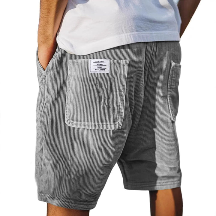 Corvin | Men&