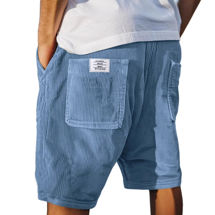 Corvin | Men&