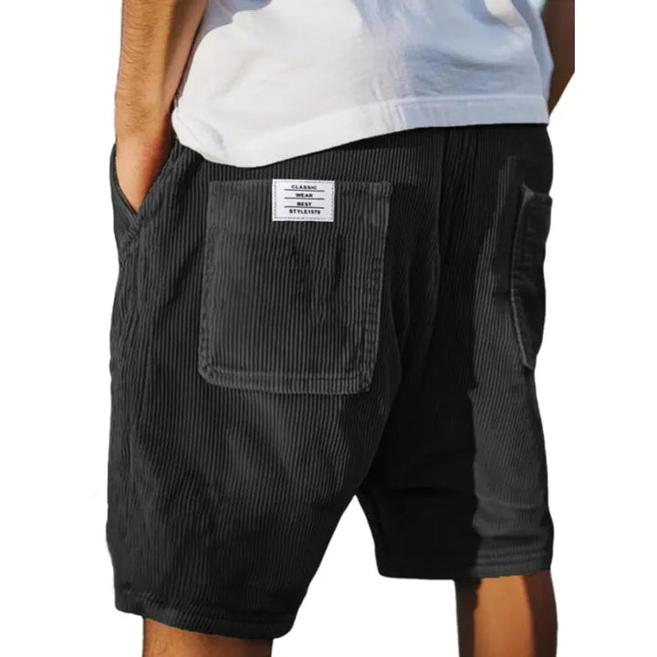 Corvin | Men&