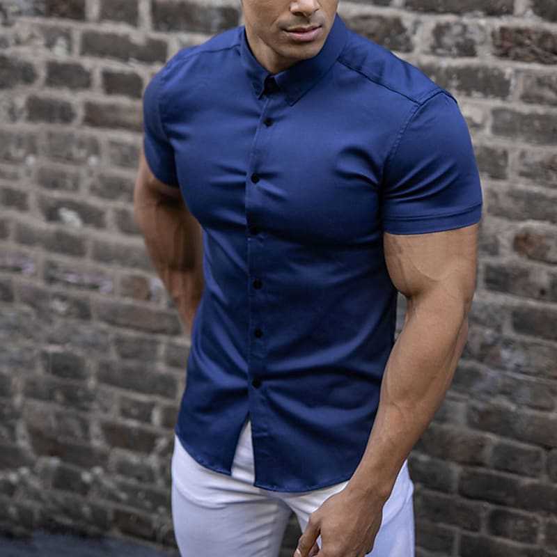 Corvus | Men&