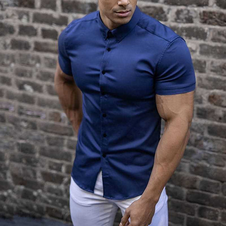 Corvus | Men&