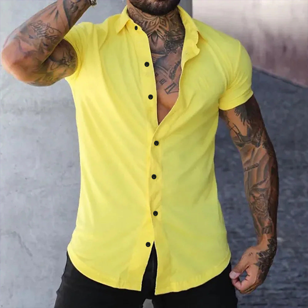 Corvus | Men&