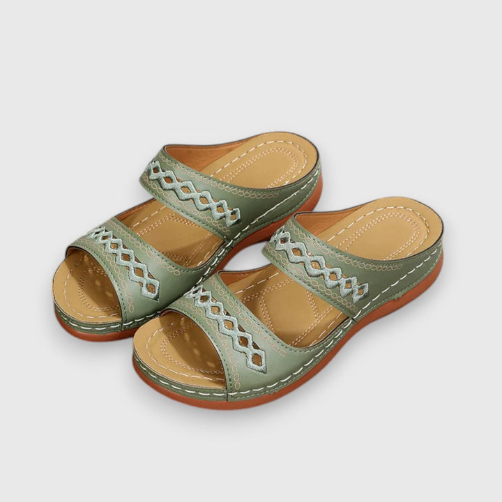 Cressandra | Women&