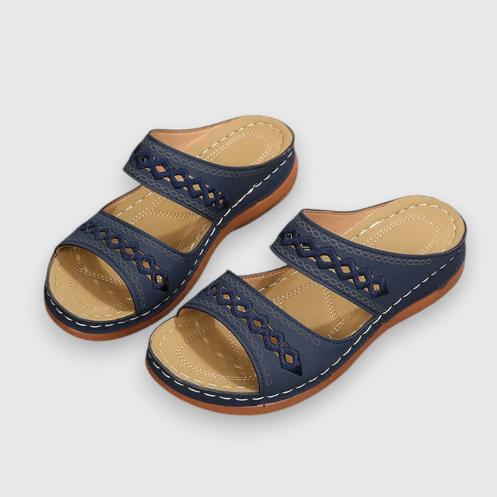 Cressandra | Women&