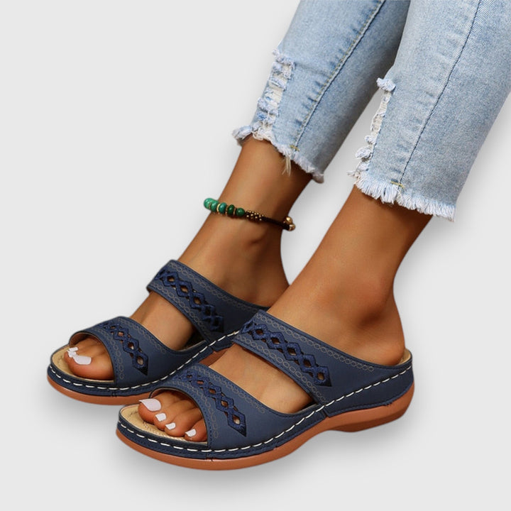 Cressandra | Women&