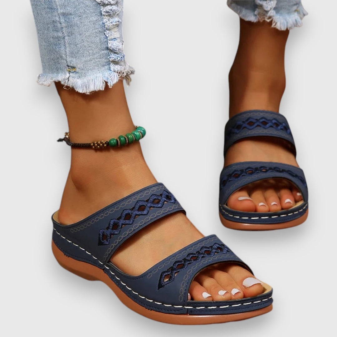 Cressandra | Women&
