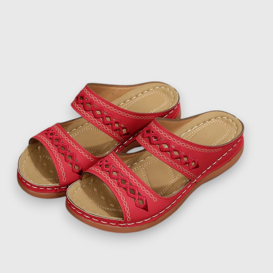 Cressandra | Women&