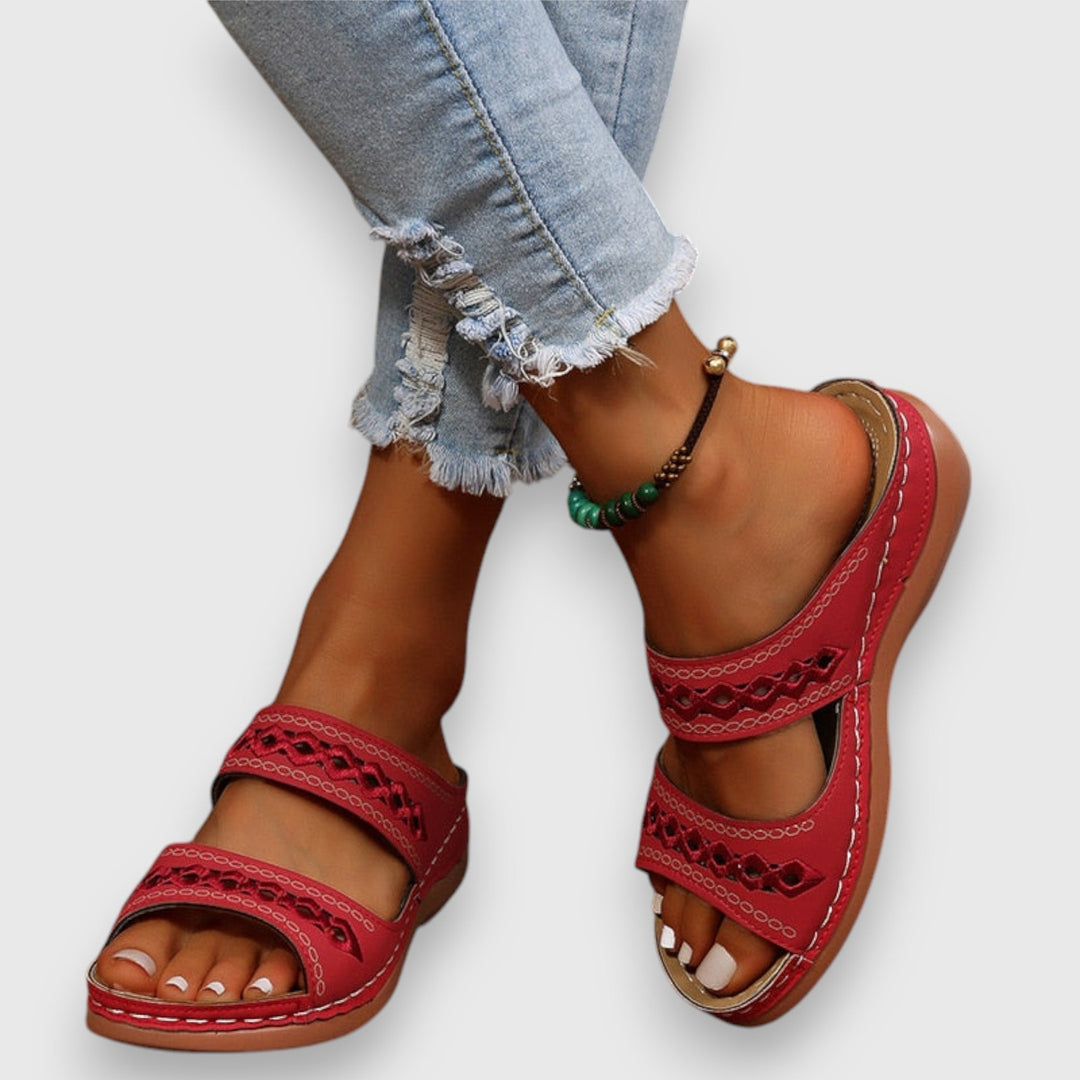 Cressandra | Women&