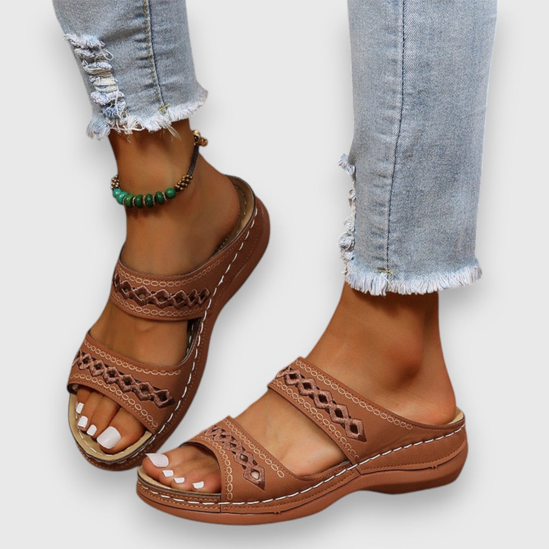 Cressandra | Women&