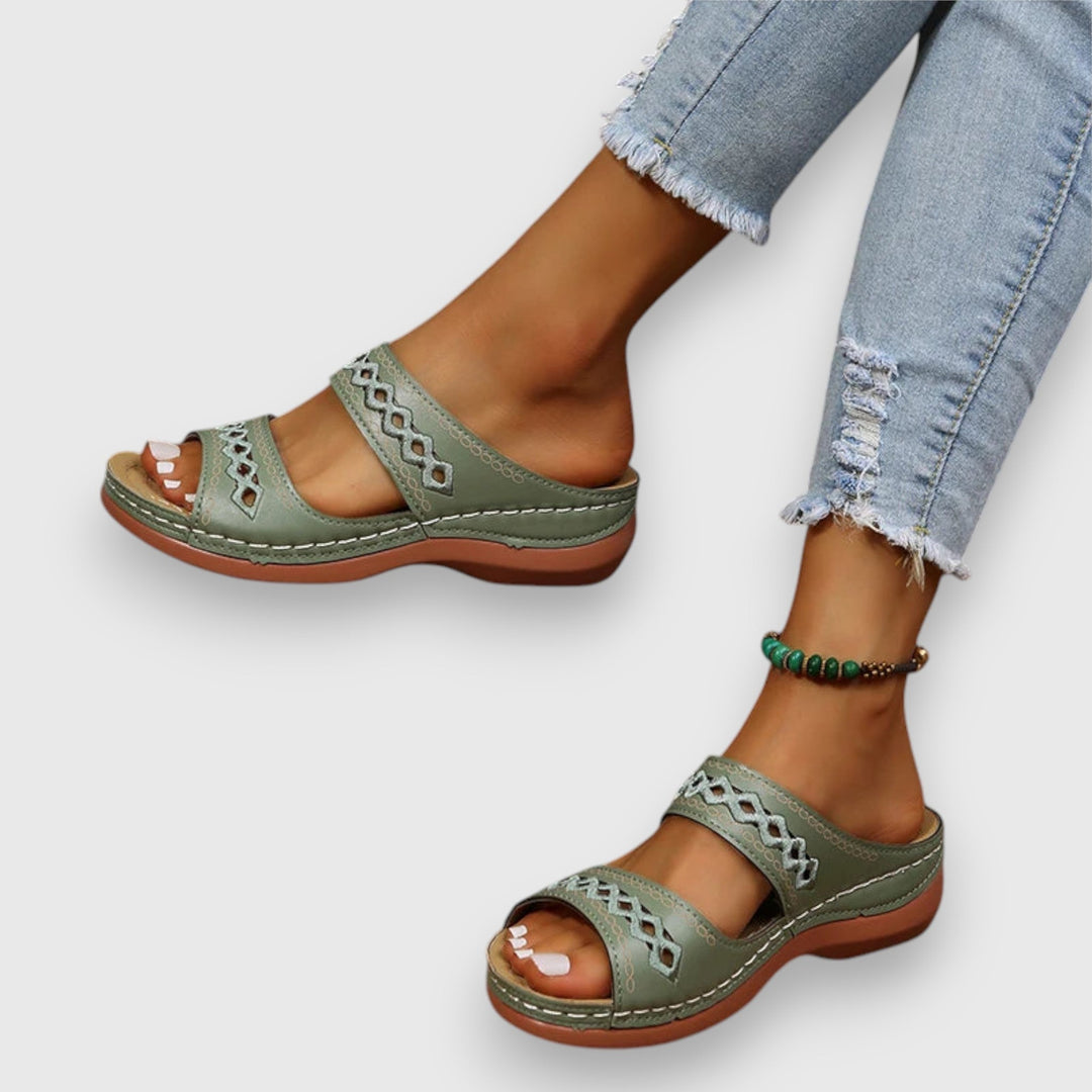 Cressandra | Women&