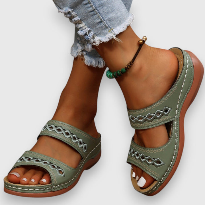 Cressandra | Women&