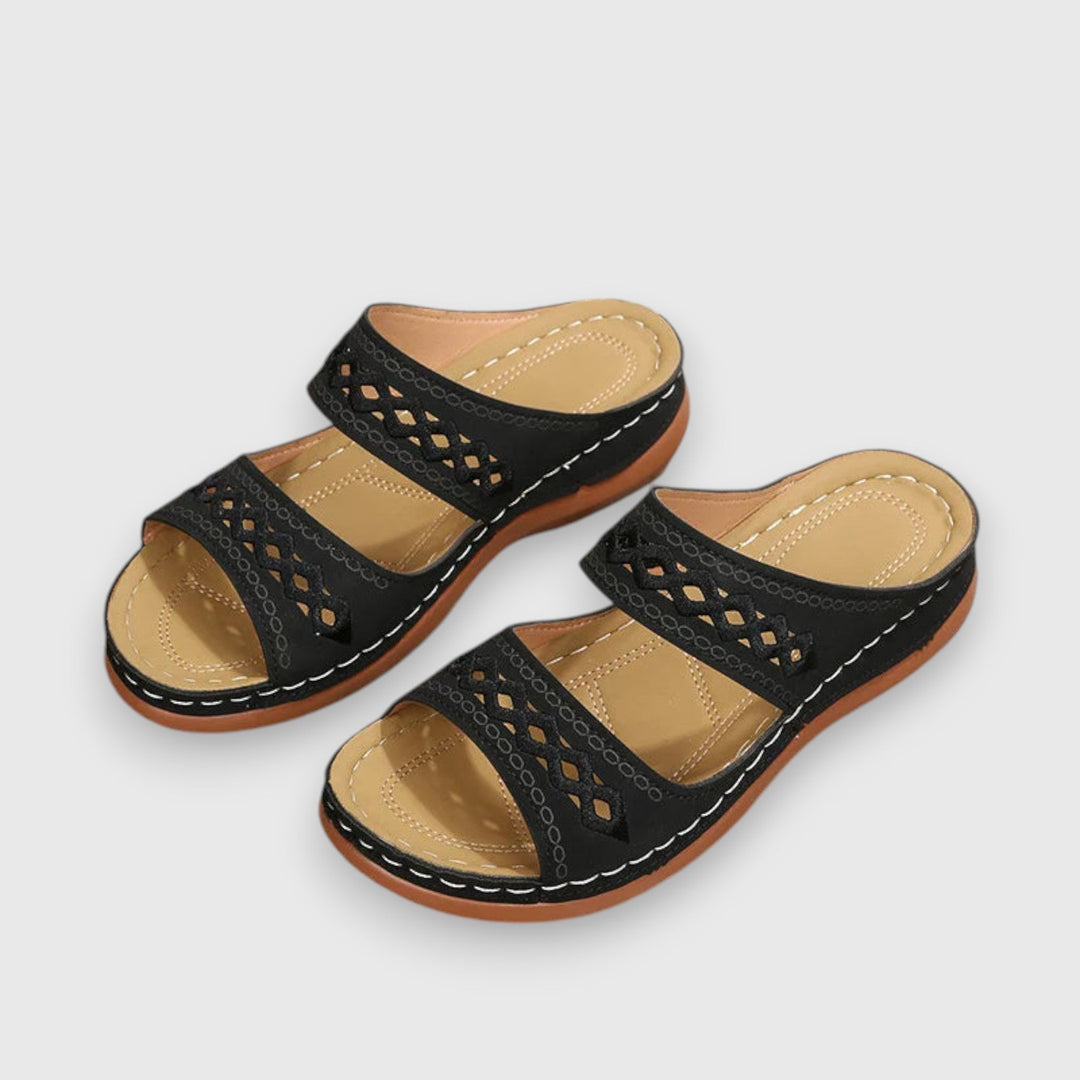 Cressandra | Women&