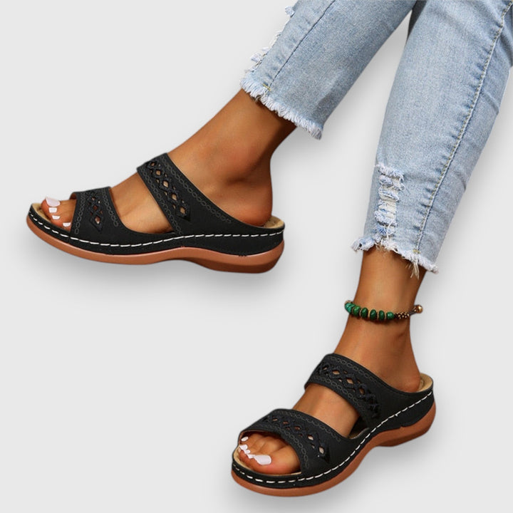 Cressandra | Women&