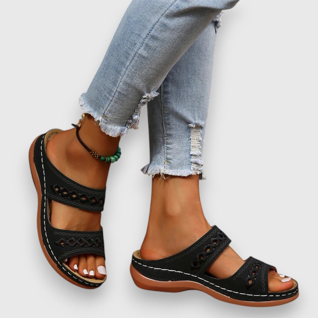 Cressandra | Women&