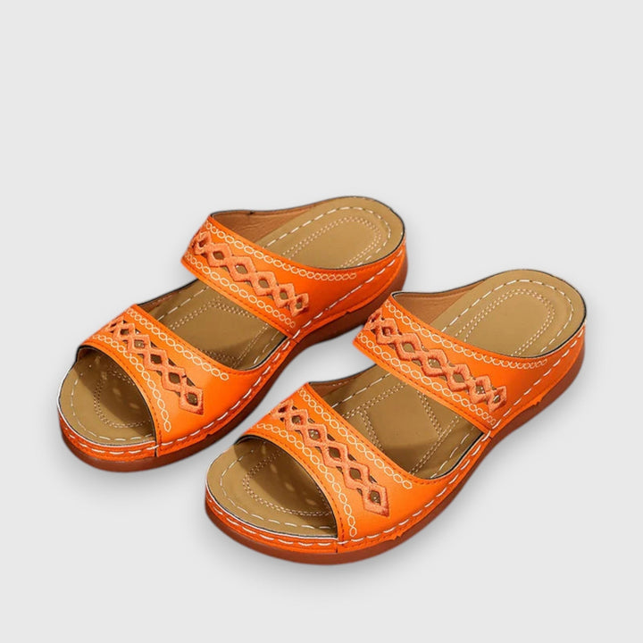Cressandra | Women&