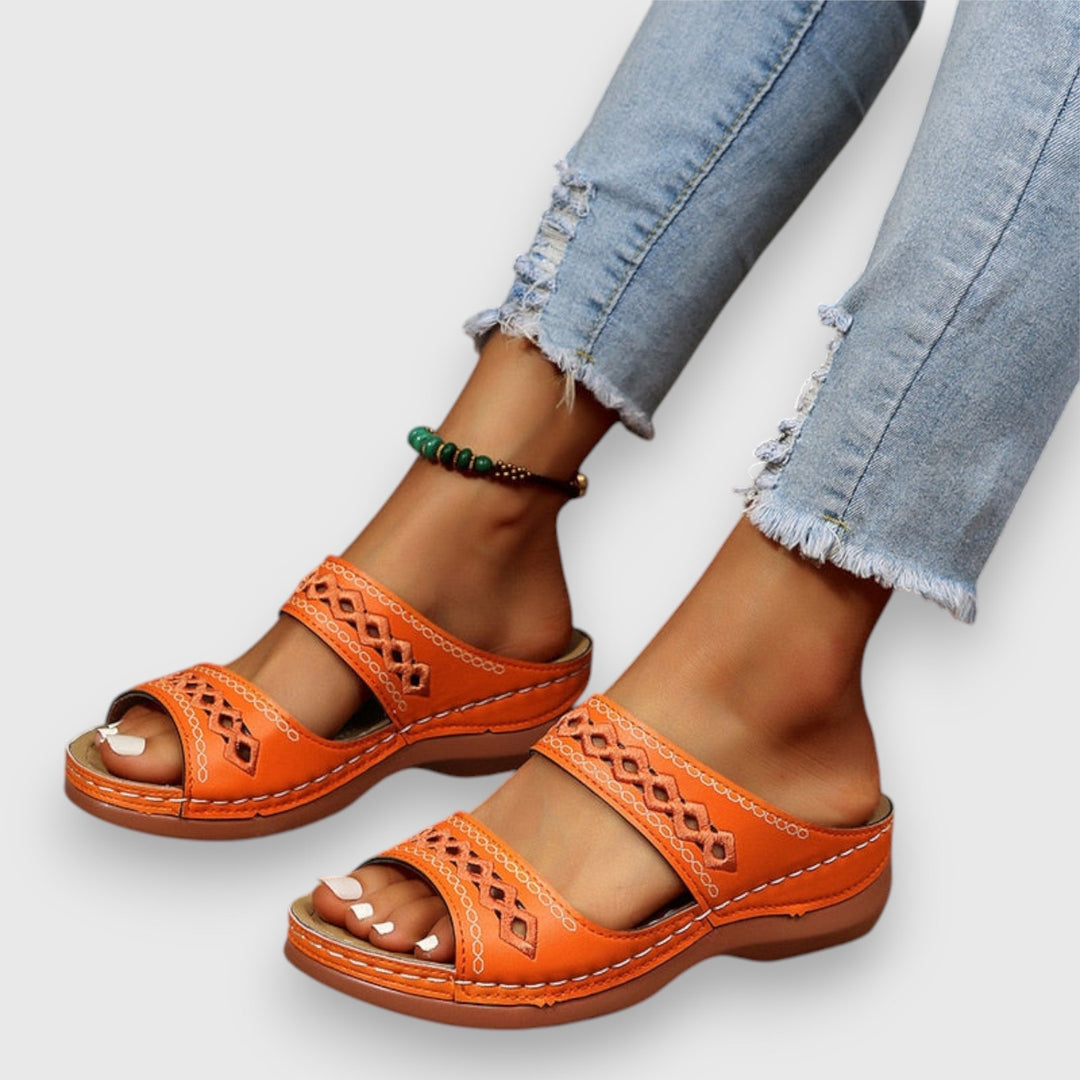 Cressandra | Women&