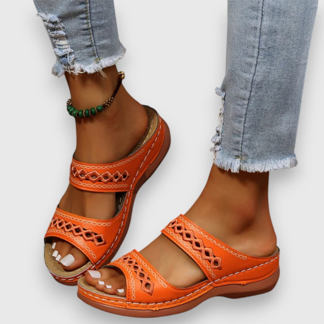 Cressandra | Women&