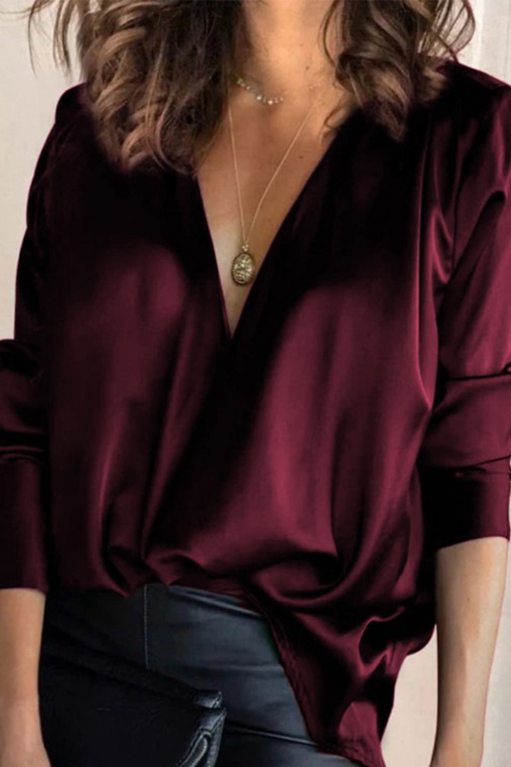 Cressida | Women&